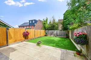 Photo 2- click for photo gallery